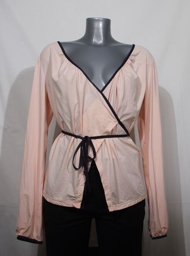 Gilet cache coeur - 44/46- sportwear - nike - Modalova
