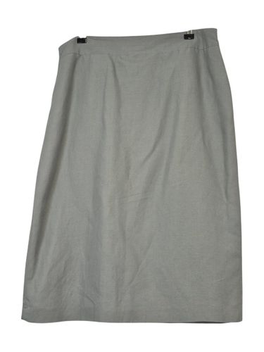 Jupe Cacharel Taille 40 - Cacharel - Modalova