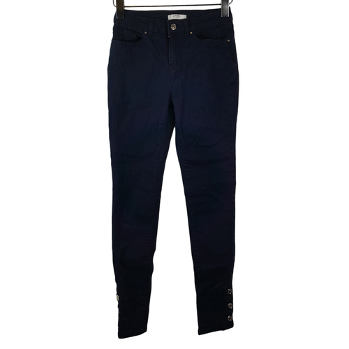 Pantalon bleu nuit - Zapa - 32 - zapa - Modalova