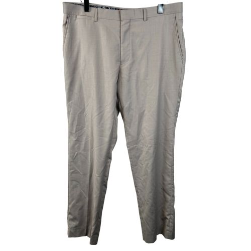 Pantalon de costume - Taille 46 - jean-louis scherrer paris - Modalova
