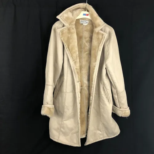 Manteau femme Gabriella Vicenza - gabriella vicenza - Modalova