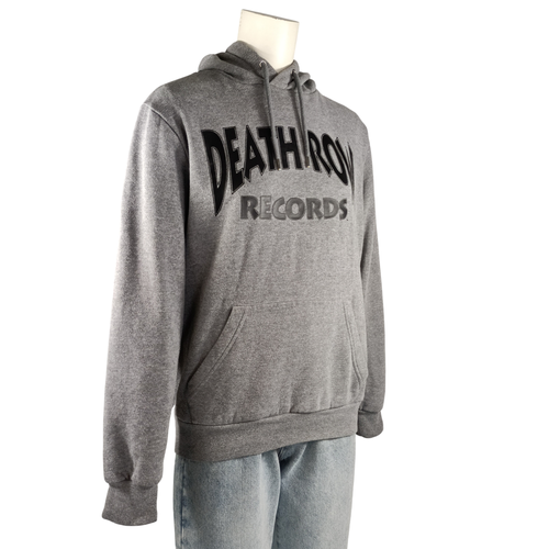 Sweat-shirt capuche chin - taille S - primark death row records - Modalova