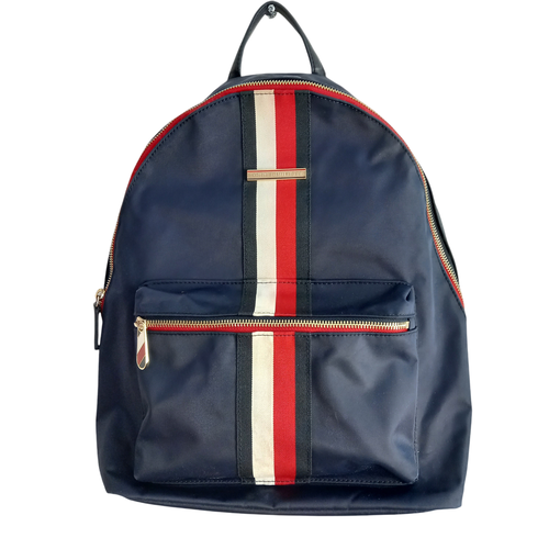 Sac  dos Tommy Hilfiger - tommy hilfiger - Modalova