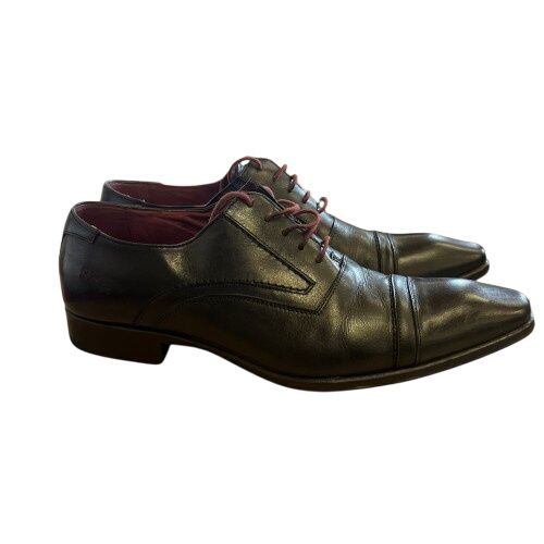 Mocassins Noir - T 43 - BKR Bunker - bkr bunker - Modalova