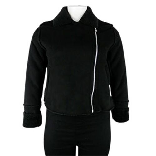 Veste - Taille 48 - Esmara - Modalova