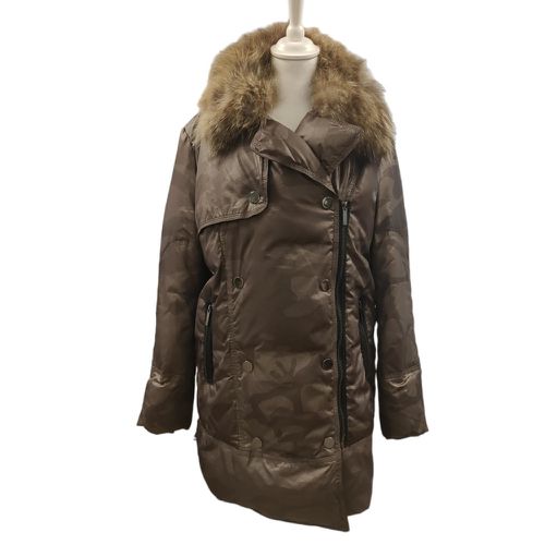 Blouson de la marque - Naf Naf - 40 - naf naf - Modalova