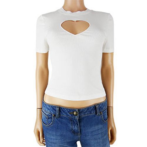 Crop top - -Taille S - only - Modalova