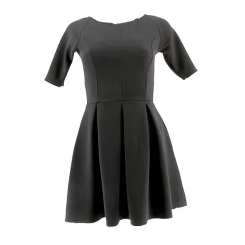 Robe - Taille 38 - asos - Modalova