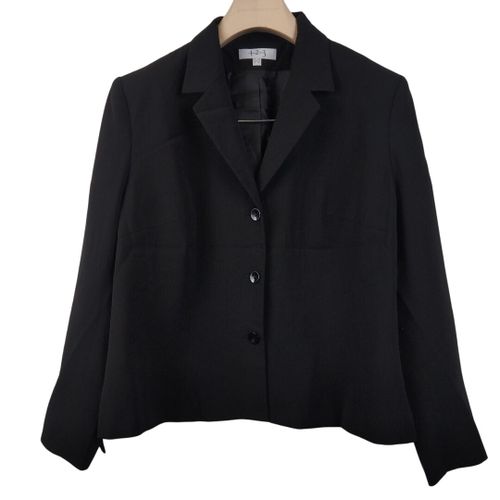 Veste en polyester - Taille 44/46 estime - 1.2.3 - Modalova