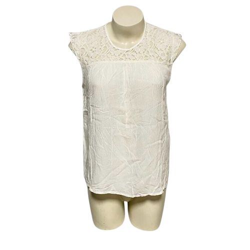 Blouse Femme - Only - 40 - only - Modalova