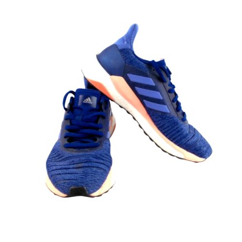 Basket Solar Glide taille 36.2/3 - Adidas - Modalova