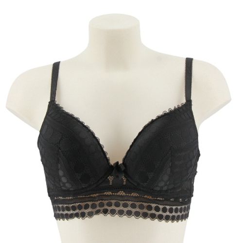 Soutien gorge avec armatures - 95C - Label Emmaus - Modalova