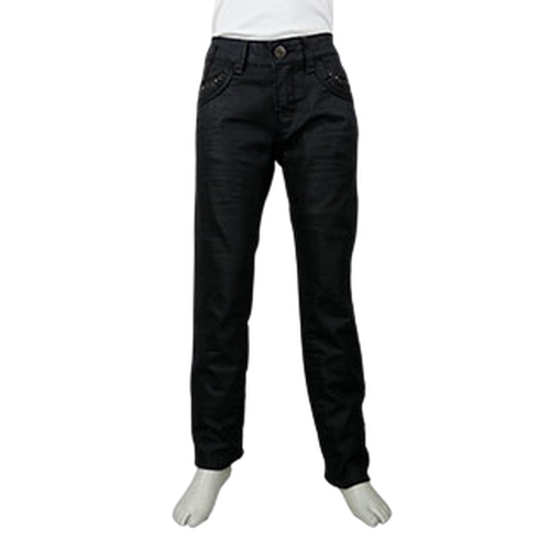 Jeans - Bonobo - taille 34 - bonobo jeans - Modalova