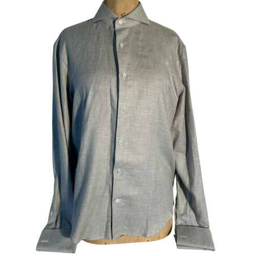 CHEMISE DANIEL LEVY - daniel lvy - Modalova