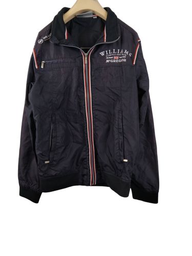 Veste multi couleur - 46/48 - mc gregor - Modalova