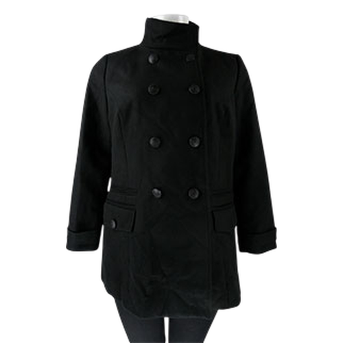 Manteau - Fashion+ - Taille 52 - fashion + - Modalova