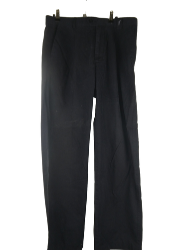 Pantalon fonc - Taille 42 - tara jarmon - Modalova