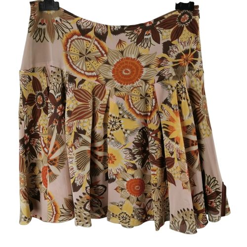 Jupe PATRIZIA PEPE FIRENZE T40 - patrizia pepe firenze - Modalova