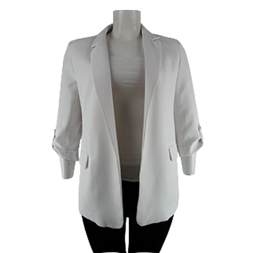 Blazer - Taille XL - stradivarius - Modalova