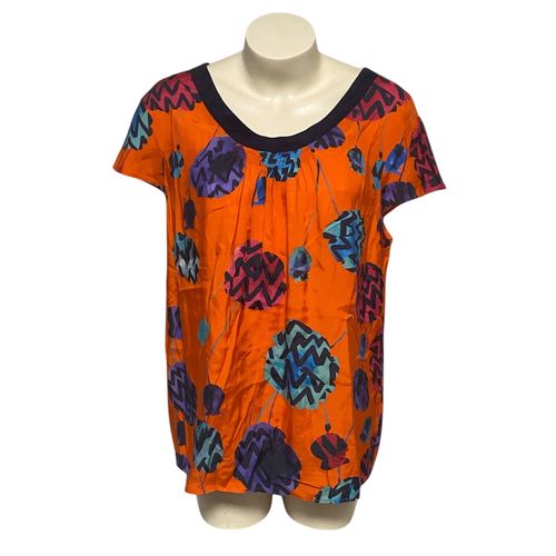 Blouse Femme MC-ONE STEP-44 - one step - Modalova