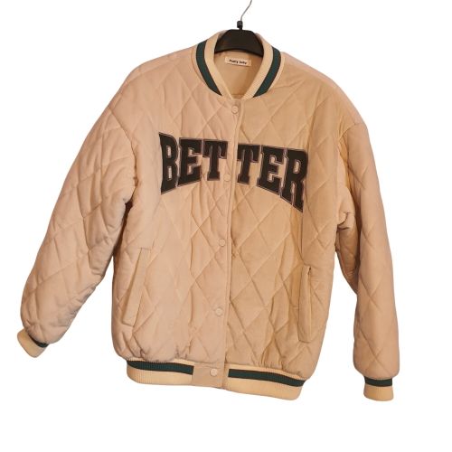 Veste mixte - Label Emmaus - Modalova