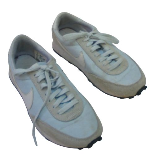 Baskets , bleu ciel et , pointure 38 - Nike - Modalova