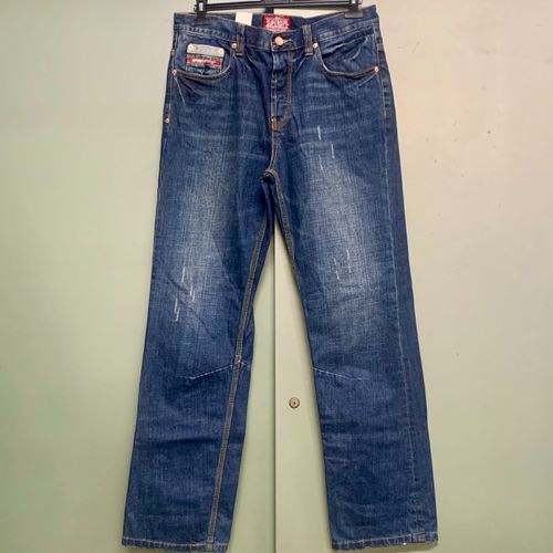 Jeans Homme Superdry - superdry - Modalova