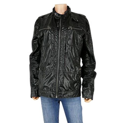Veste - Taille L - la redoute - Modalova