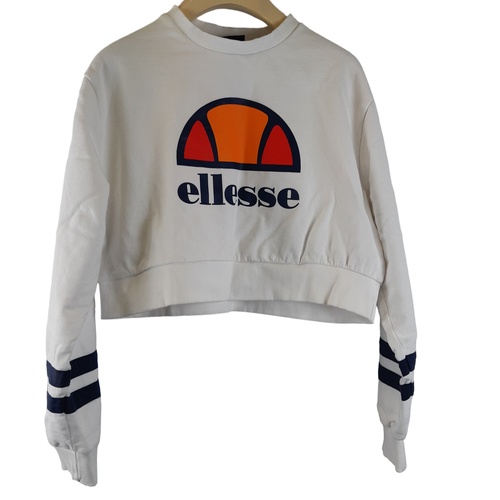 Top croc - Ellesse - 42 - ellesse - Modalova