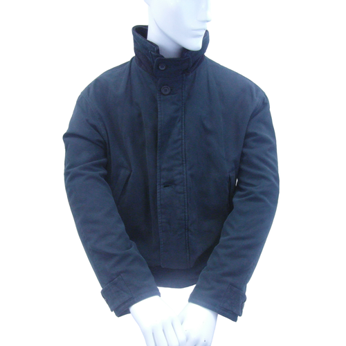 Manteau long taille 48(F) - pierre cardin - Modalova