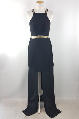 Robe neuve - SASS & BIDE - 36 - sass & bide - Modalova