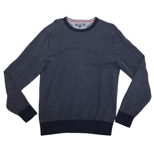 Pull - Tommy Hilfiger - Taille M - tommy hilfinger - Modalova