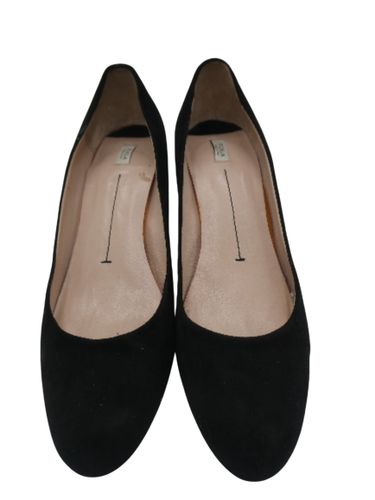 Furla - Chaussures  talon - 41 - Label Emmaus - Modalova