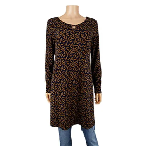 Tunique imprime - Taille M - in extenso - Modalova