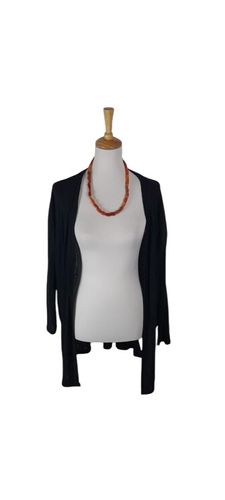 Cardigan en maille - Taille XS - vero moda - Modalova