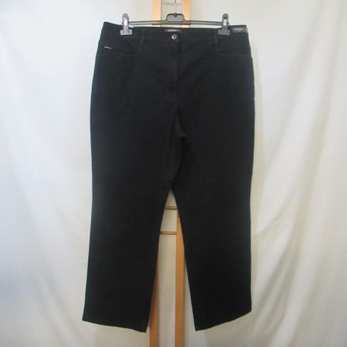 BF42 - Jean coupe droite - Taille 48/50 - brax - Modalova