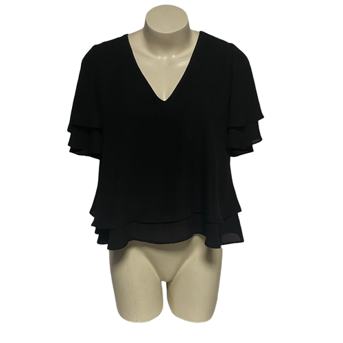 Blouse Femme - Morgan - 38 - morgan - Modalova