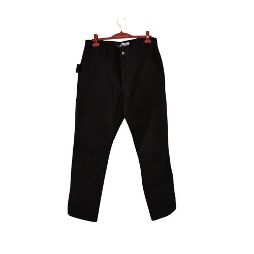 Rugged Professional Trousers Pantalon Utilitaire de Travail - carhartt - Modalova