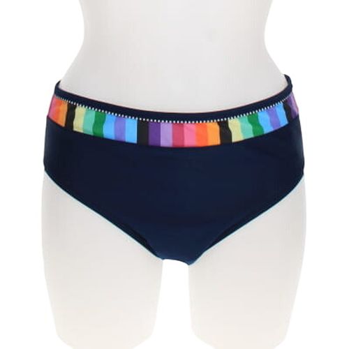Bas de maillot de bain nuit - taille M - Label Emmaus - Modalova