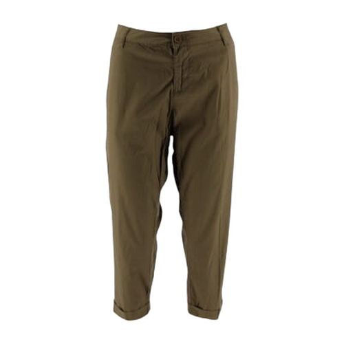 Pantacourt - By - taille 42 - Gmo - Modalova