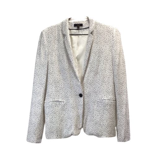 Blazer - 1.2.3 Paris - T40 - 1.2.3 paris - Modalova