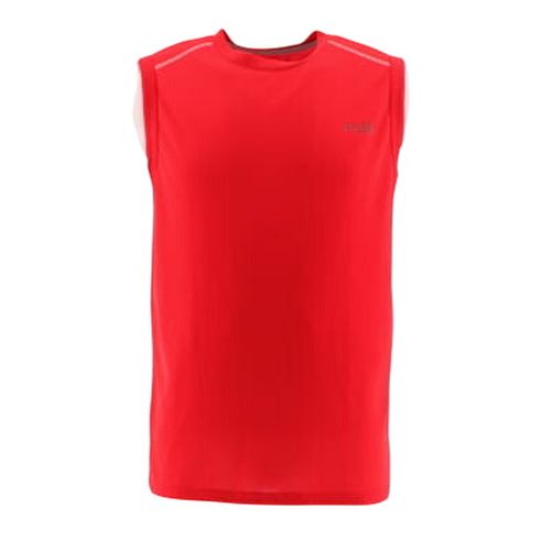 Dbardeur - Taille L - Atlas For Men - Modalova