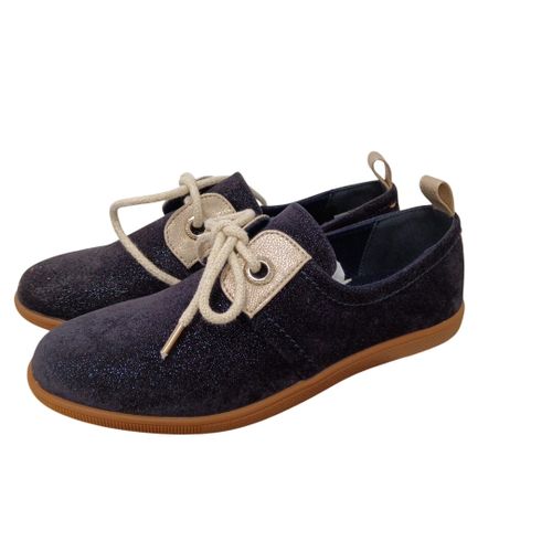 Armistice baskets stone one - taille 37 - Label Emmaus - Modalova