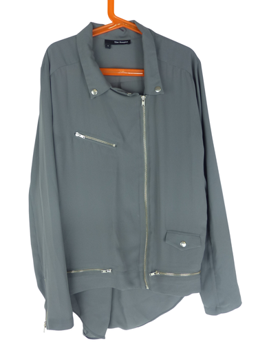 Veste The Kooples T.S - Label Emmaus - Modalova