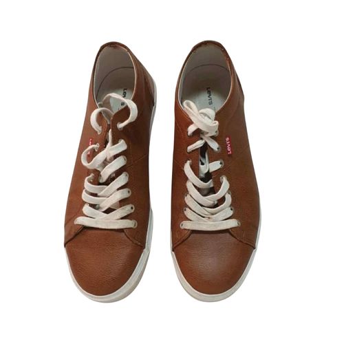 Chaussures Homme -LEVIS-42 - levis - Modalova