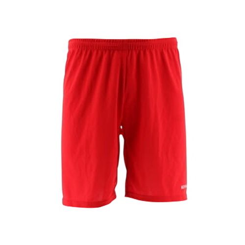 Short de sport - Taille S - decathlon - Modalova
