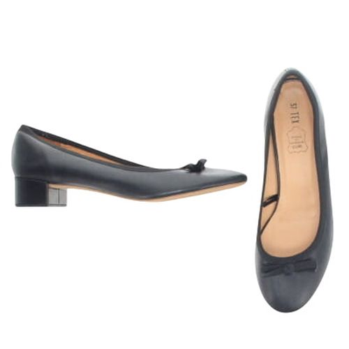 Chaussures  talons 5 cm - pointure 37 - tex - Modalova