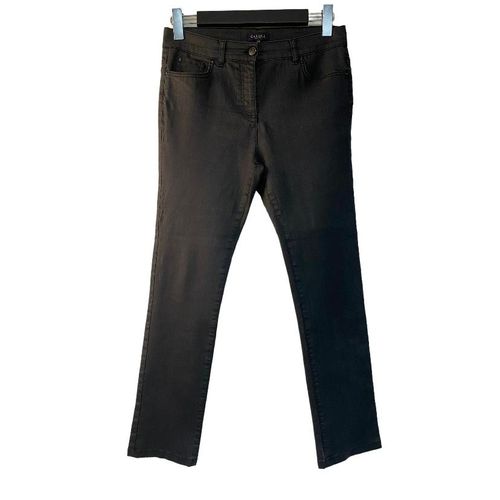 Pantalon - Caroll Paris - 40 - caroll paris - Modalova