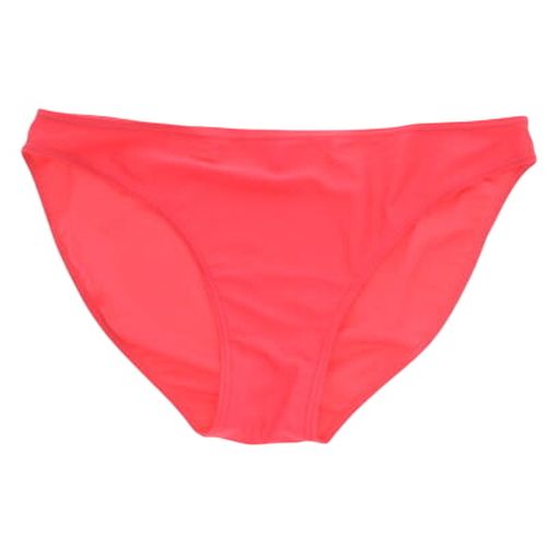 Bas de maillot de bain - Taille 40 - Label Emmaus - Modalova