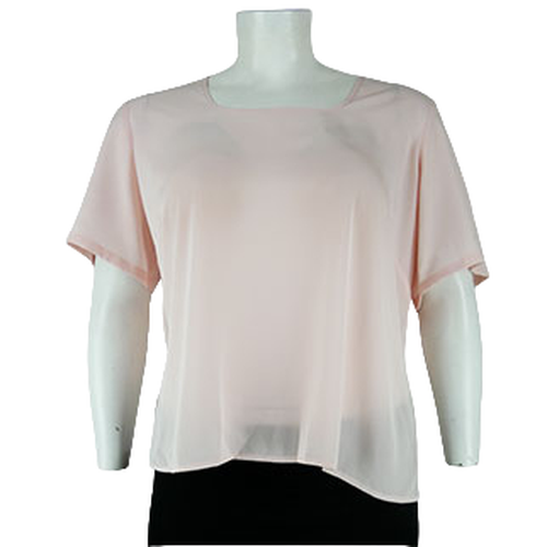 T-shirt clair - - Grard Pasquier - taille 52 - gerard pasquier - Modalova